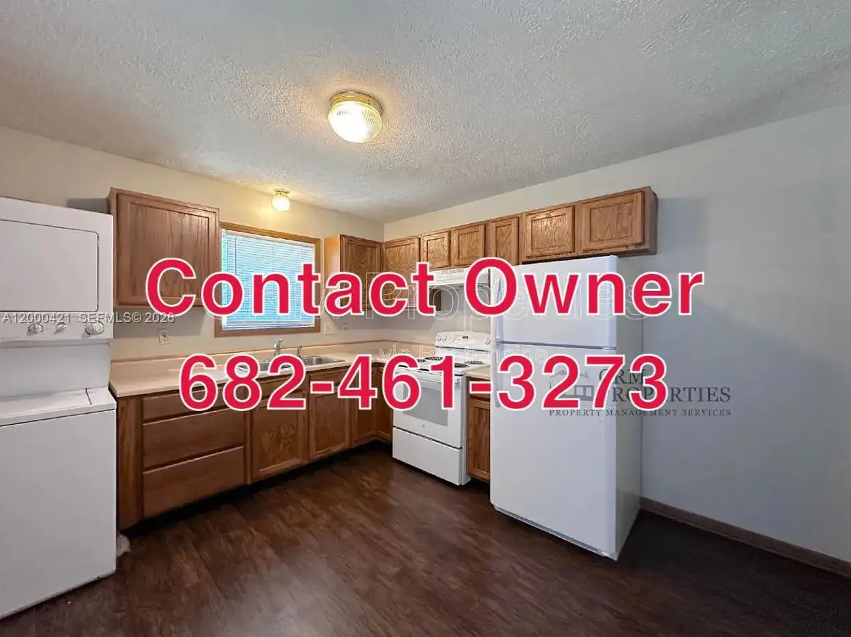 4550 NW 9th St # 310E, Miami FL 33126 photo 3