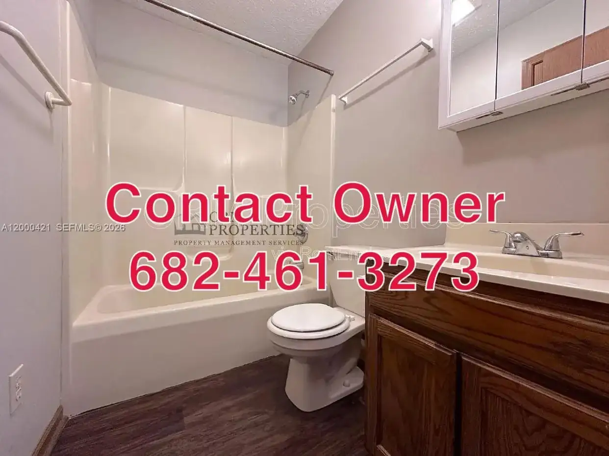 4550 NW 9th St # 310E, Miami FL 33126 photo 4