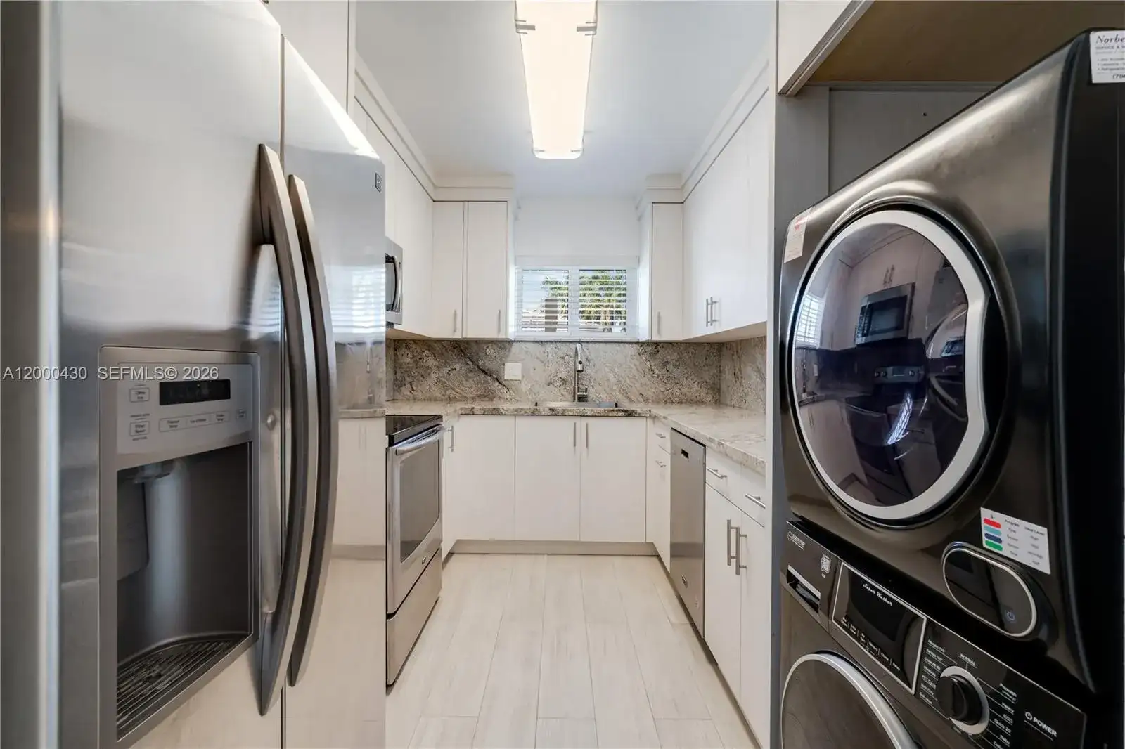 8048 SW 80 AV, Miami FL 33143 photo 5