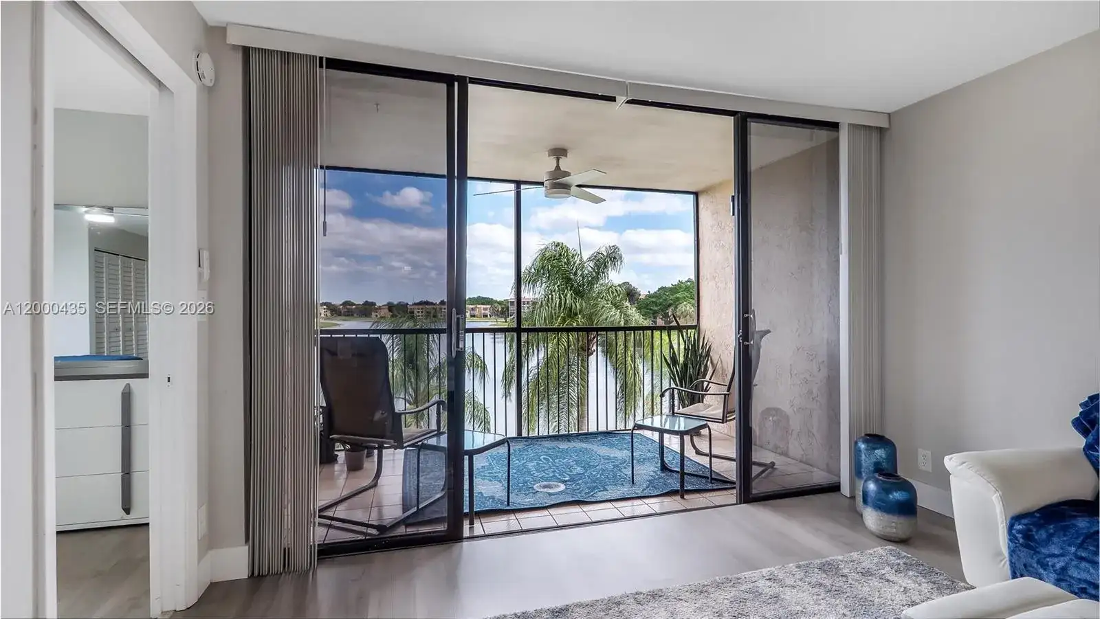 6231 Coral Lake Dr # 307, Margate FL 33063 photo 4