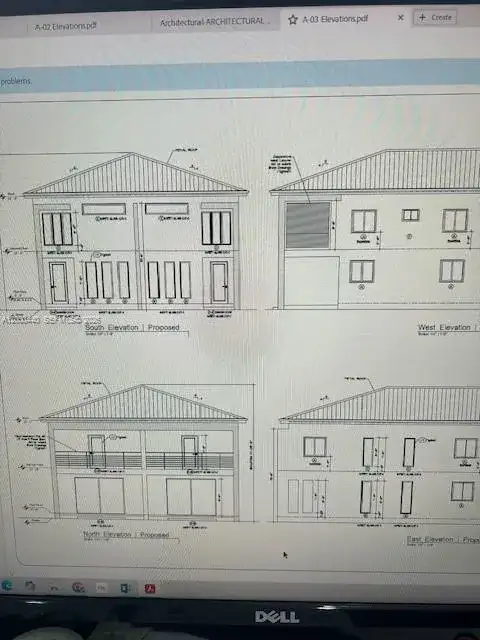 7161 SW 22nd St, Miami FL 33155 photo 2