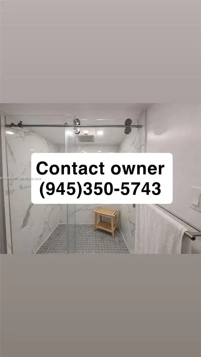 661 NE 195th St # 103, Miami FL 33179 photo 2
