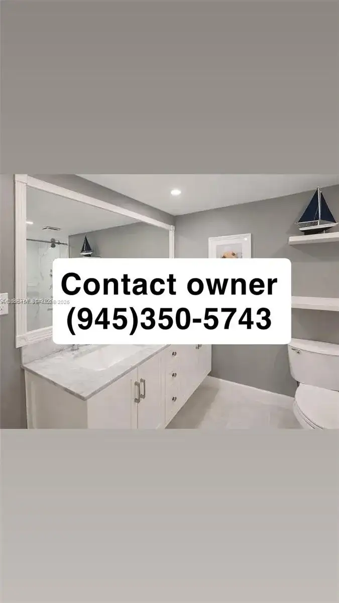 661 NE 195th St # 103, Miami FL 33179 photo 3