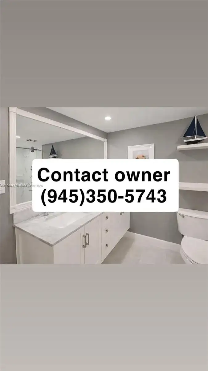 661 NE 195th St # 103, Miami FL 33179 photo 4