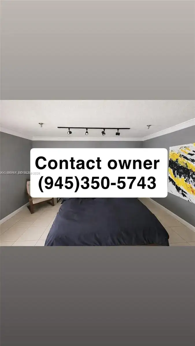 661 NE 195th St # 103, Miami FL 33179 photo 5