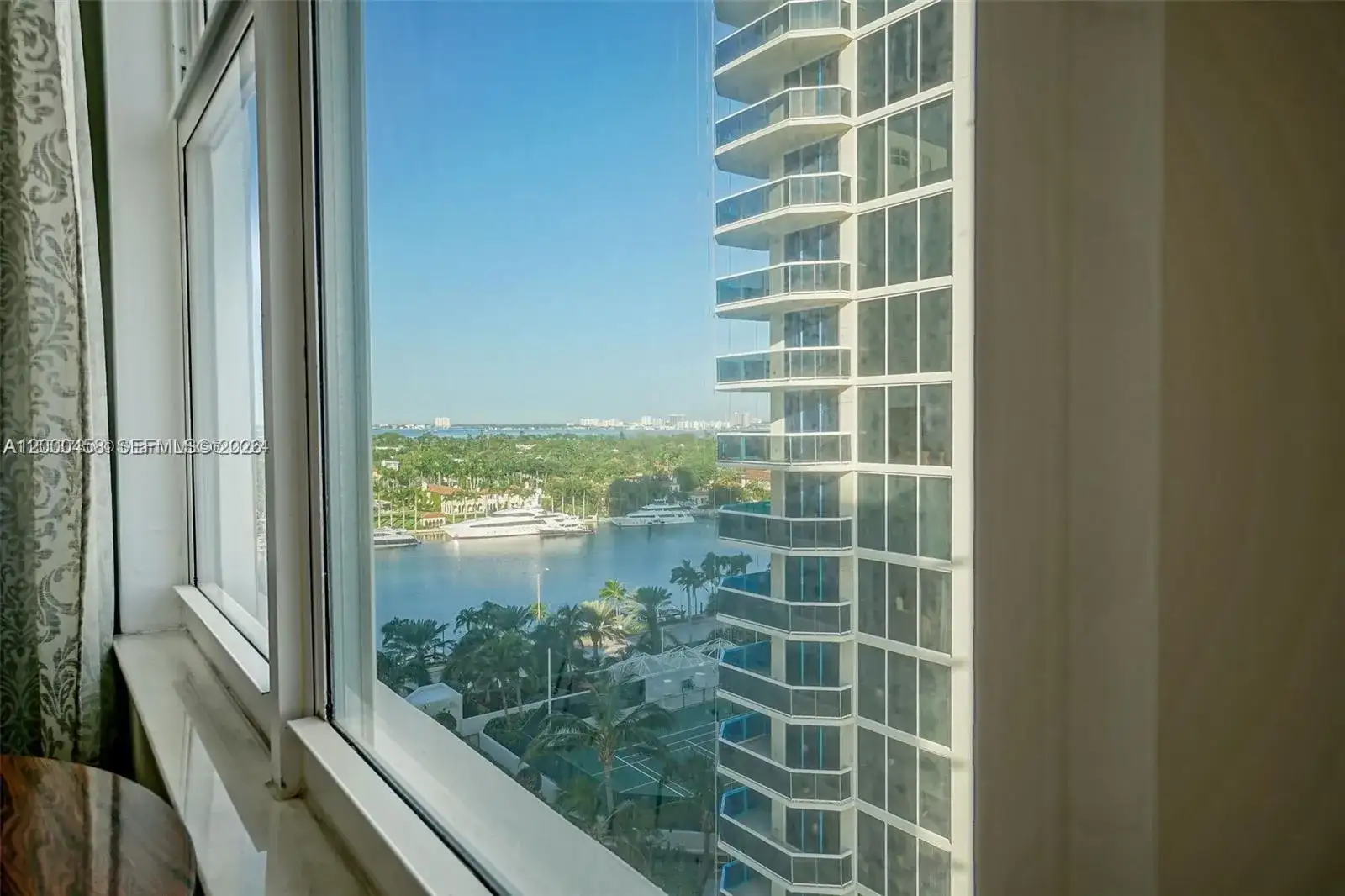 4747 Collins Ave # 1108, Miami Beach FL 33140 photo 2