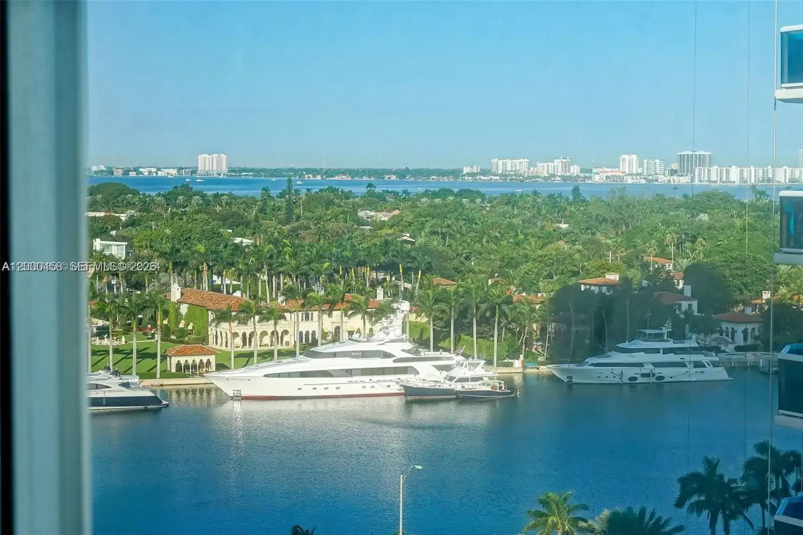 4747 Collins Ave # 1108, Miami Beach FL 33140 photo 3