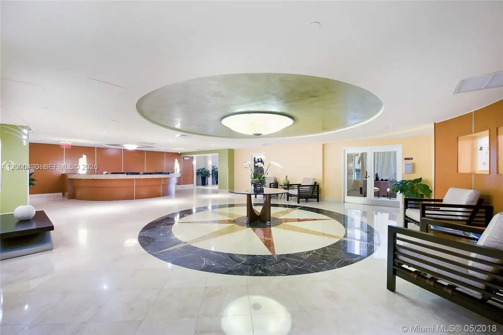 7350 SW 89th St # 1707S, Miami FL 33156 photo 2