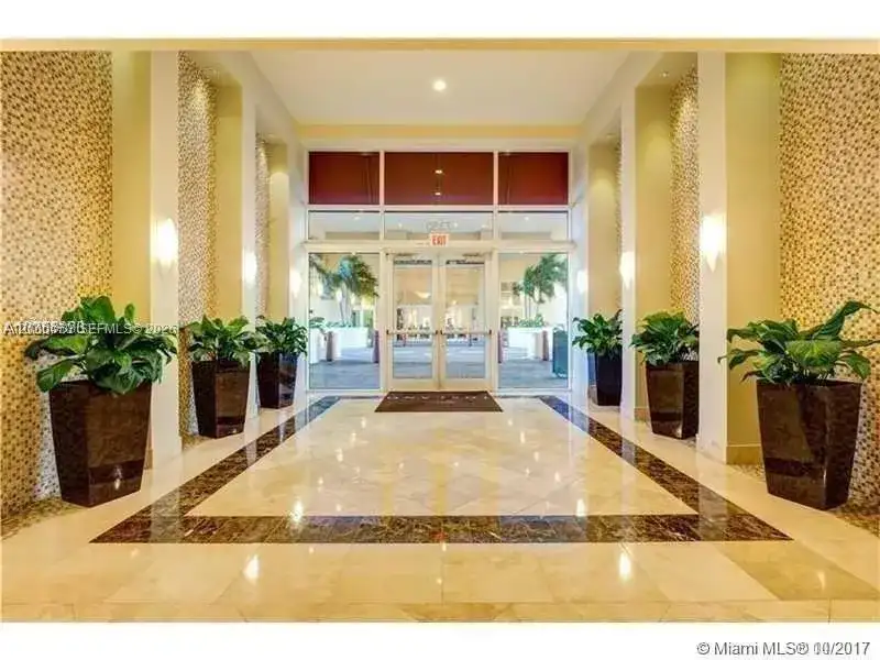 7350 SW 89th St # 1707S, Miami FL 33156 photo 3
