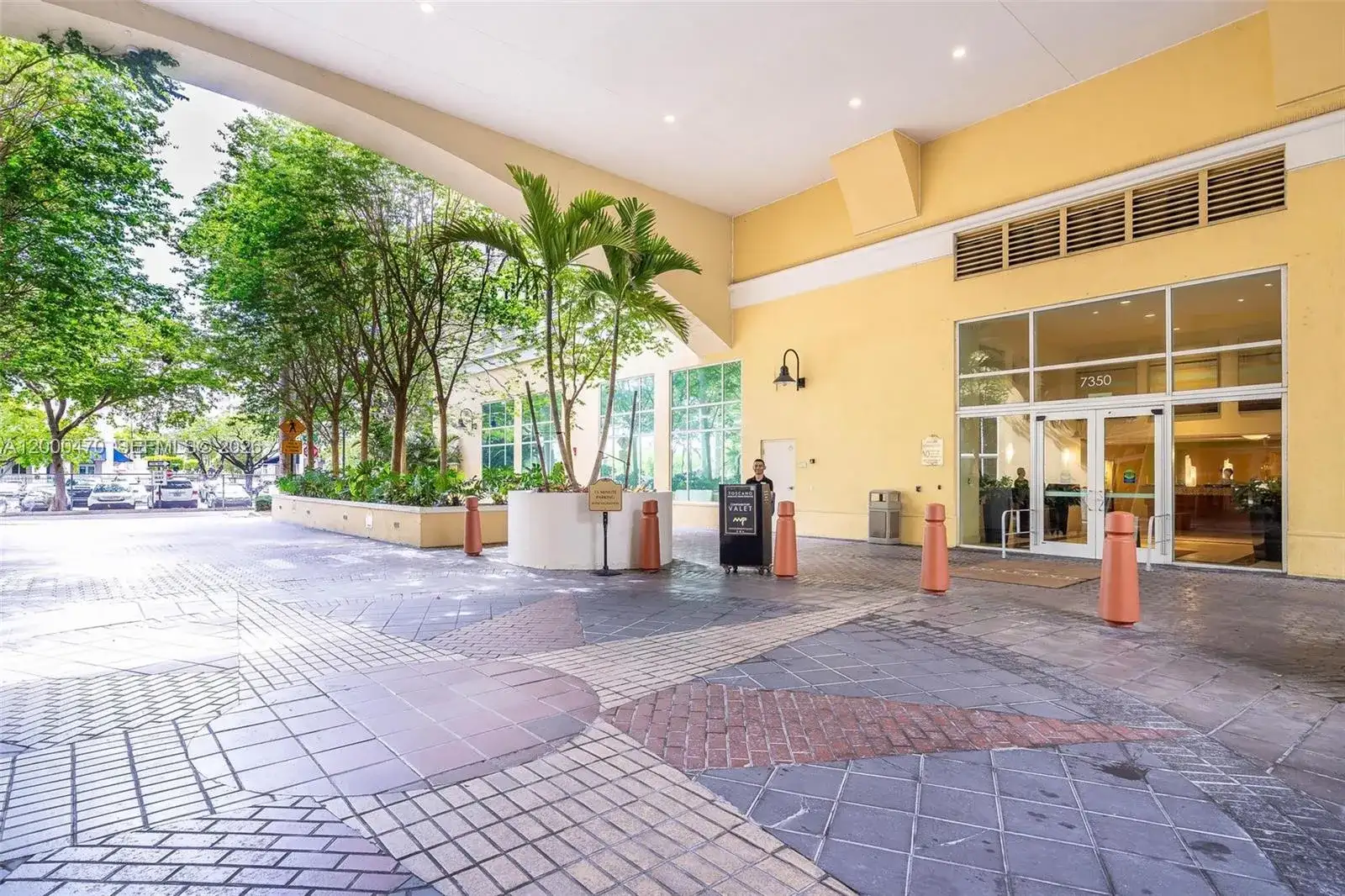 7350 SW 89th St # 1707S, Miami FL 33156 photo 5