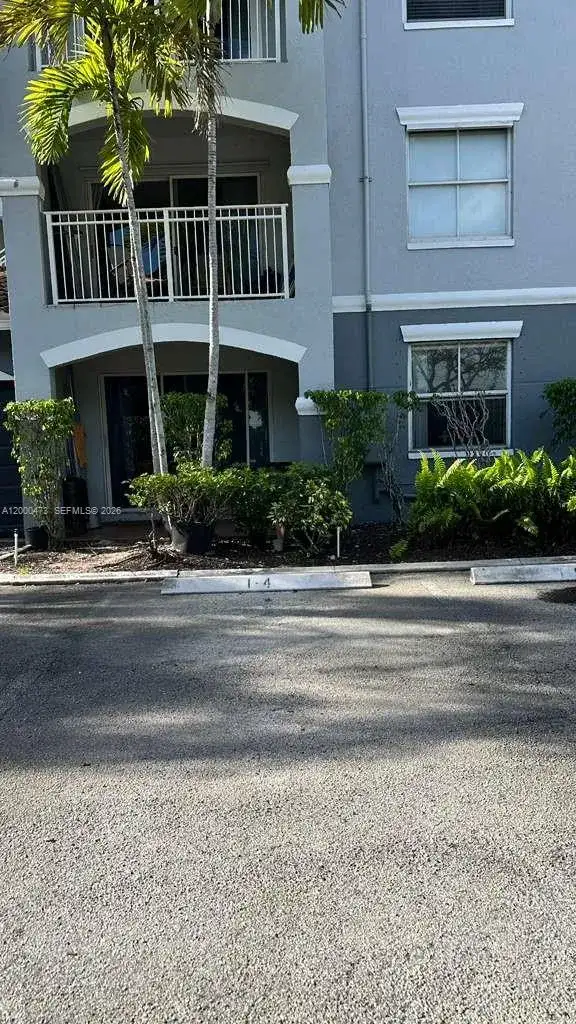 9645 NW 1st Ct # 303, Pembroke Pines FL 33024 photo 3