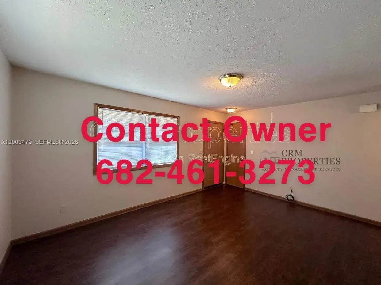 801 NW 47th Ave # 609W, Miami FL 33126 photo 3