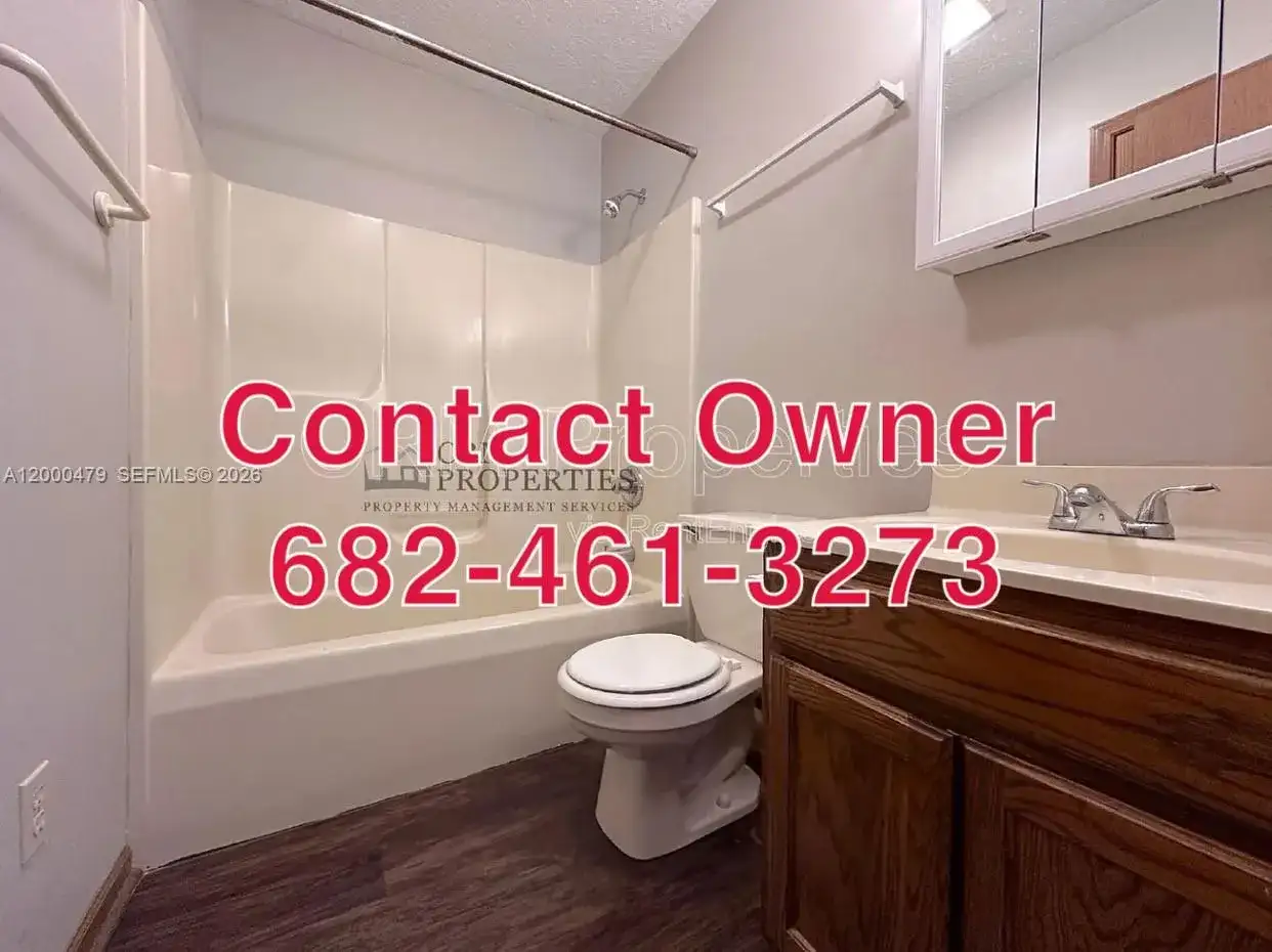 801 NW 47th Ave # 609W, Miami FL 33126 photo 5