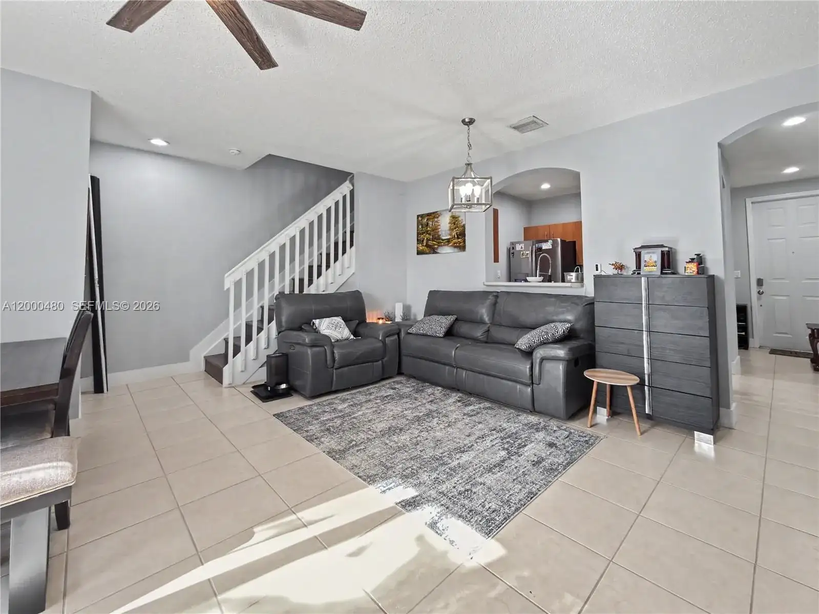 1033 NE 42nd Pl, Homestead FL 33033 photo 3