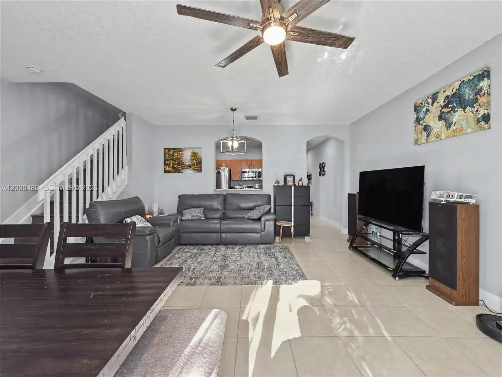 1033 NE 42nd Pl, Homestead FL 33033 photo 5