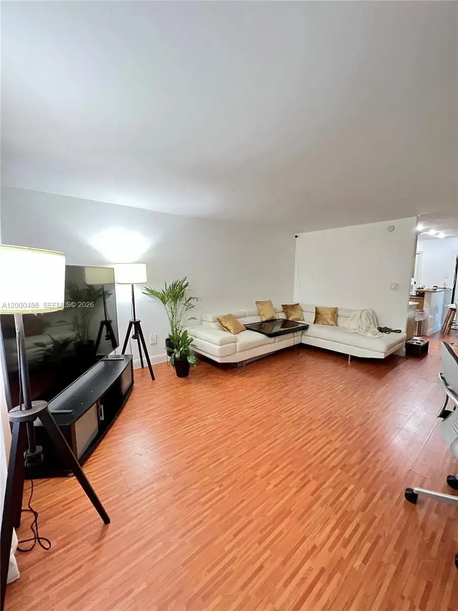 10370 SW 220th St # 202, Cutler Bay FL 33190 photo 2