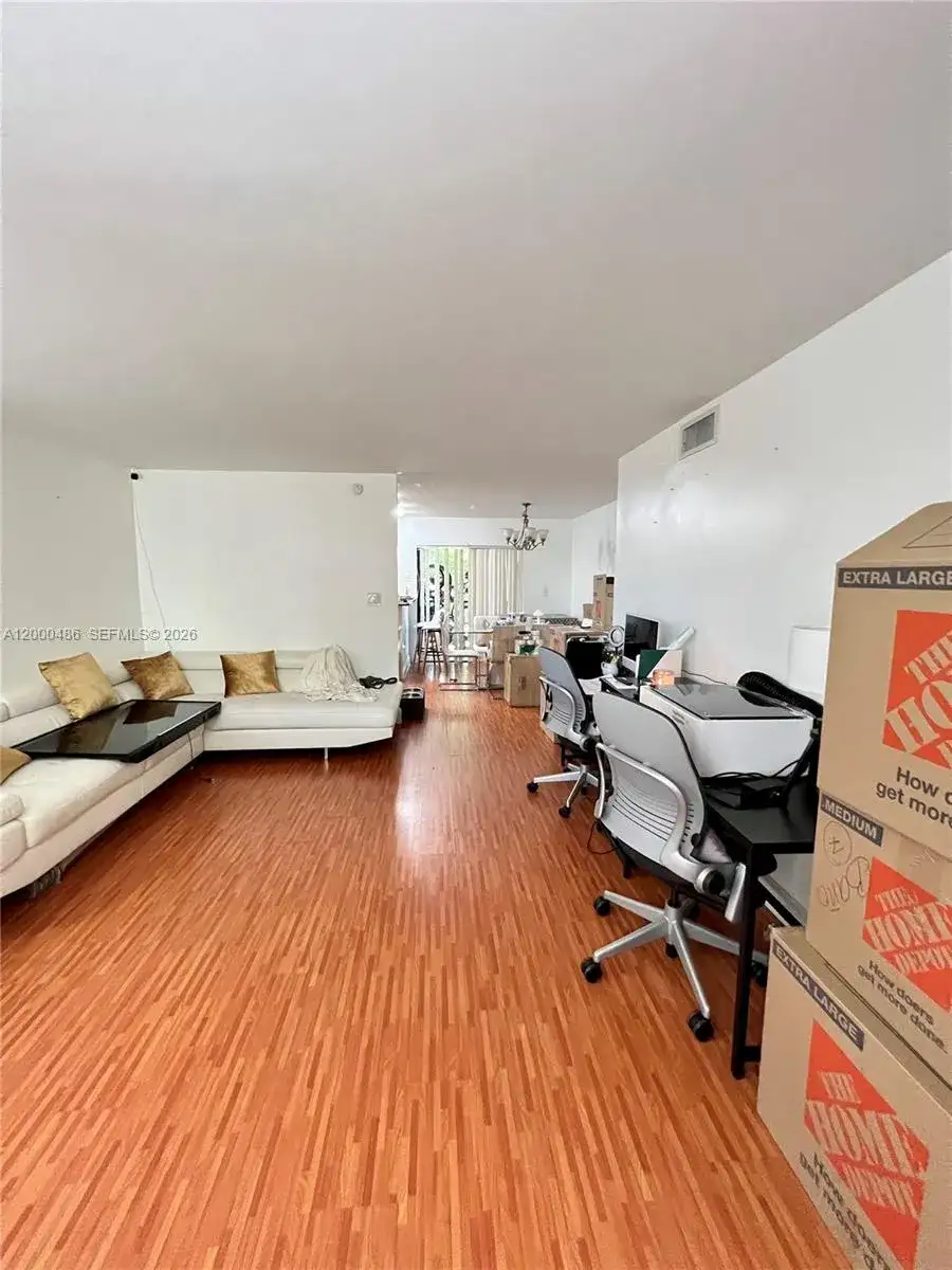 10370 SW 220th St # 202, Cutler Bay FL 33190 photo 3