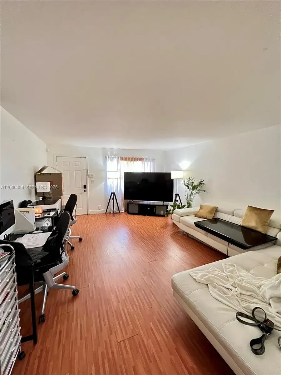 10370 SW 220th St # 202, Cutler Bay FL 33190 photo 4