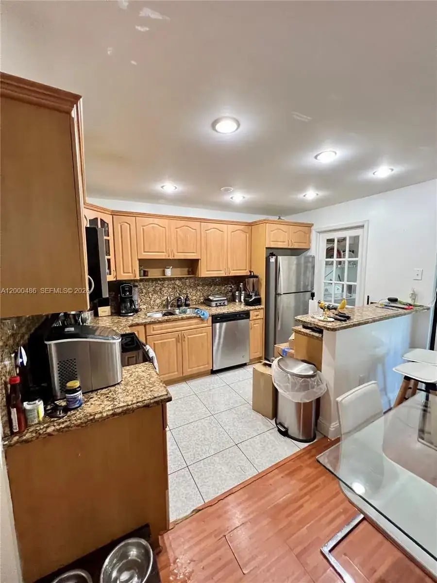 10370 SW 220th St # 202, Cutler Bay FL 33190 photo 5