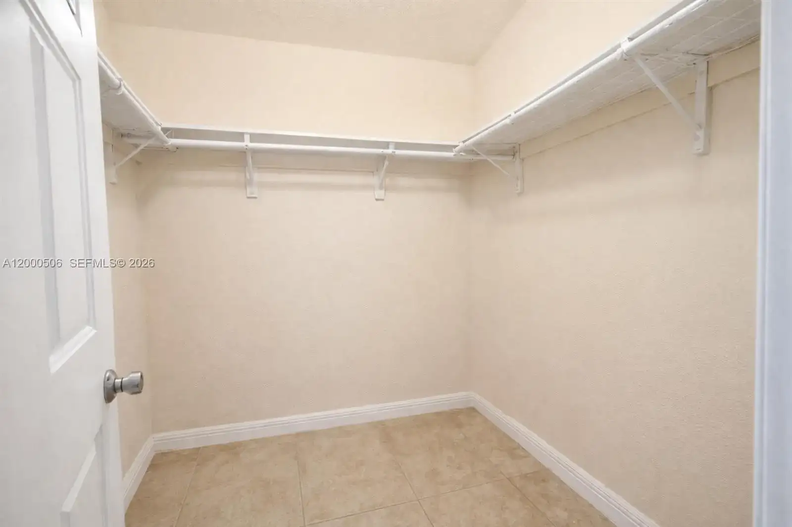 2471 NW 18th Ter # A, Miami FL 33125 photo 5