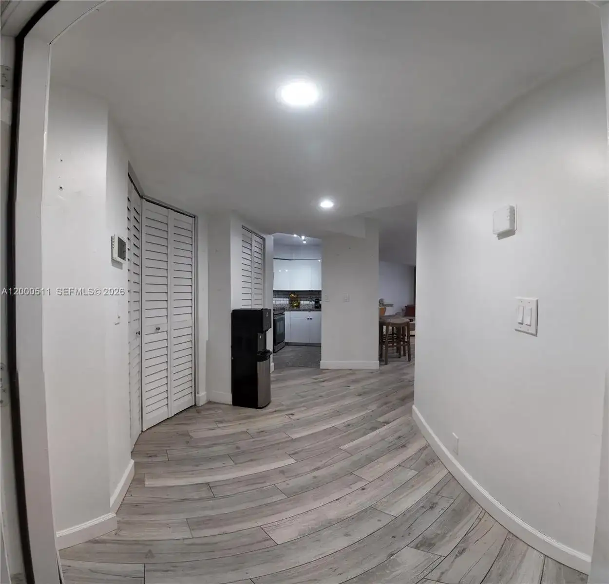 1661 NW 81st Way # 1661, Plantation FL 33322 photo 4
