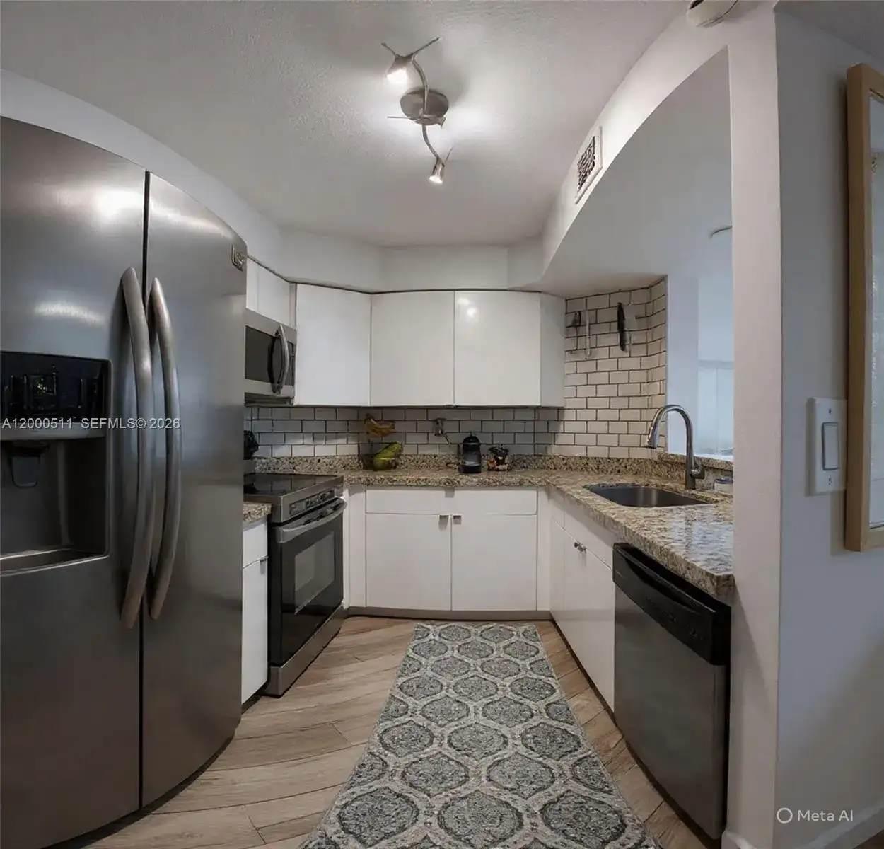 1661 NW 81st Way # 1661, Plantation FL 33322 photo 5
