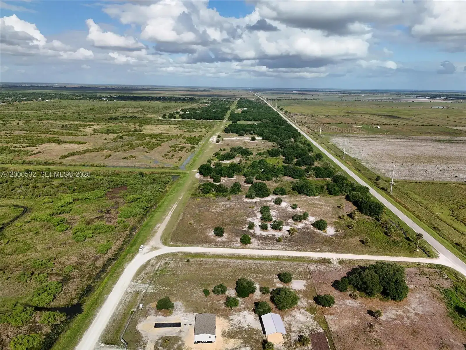 16734 NW 242ND, Okeechobee FL 34972 photo 4