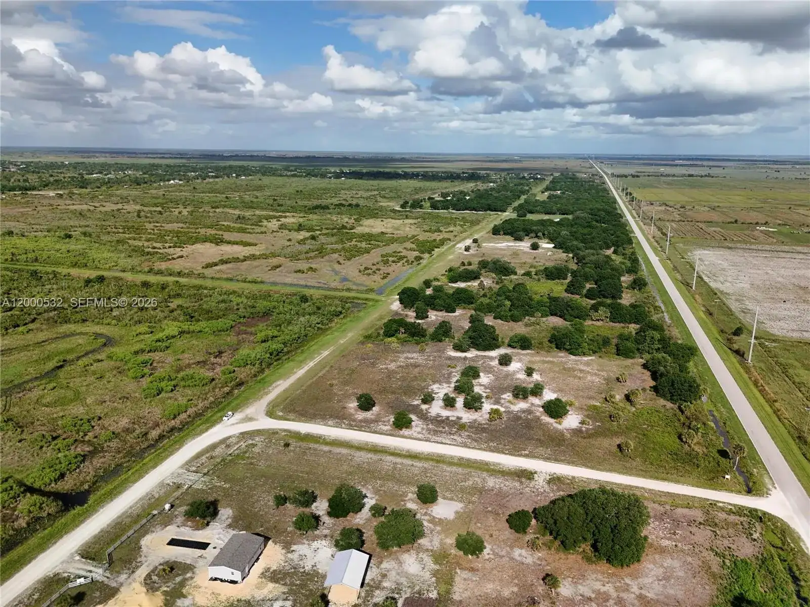 16734 NW 242ND, Okeechobee FL 34972 photo 5