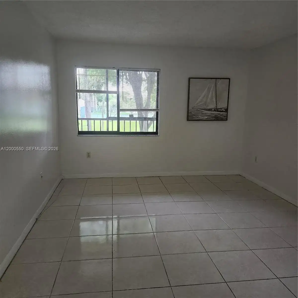 8415 SW 107th Ave # 238W, Miami FL 33173 photo 4