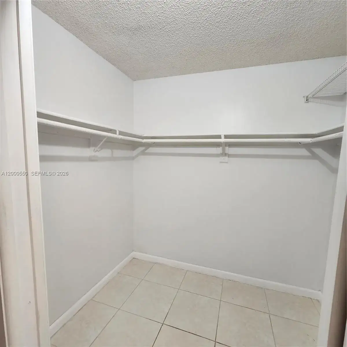 8415 SW 107th Ave # 238W, Miami FL 33173 photo 5
