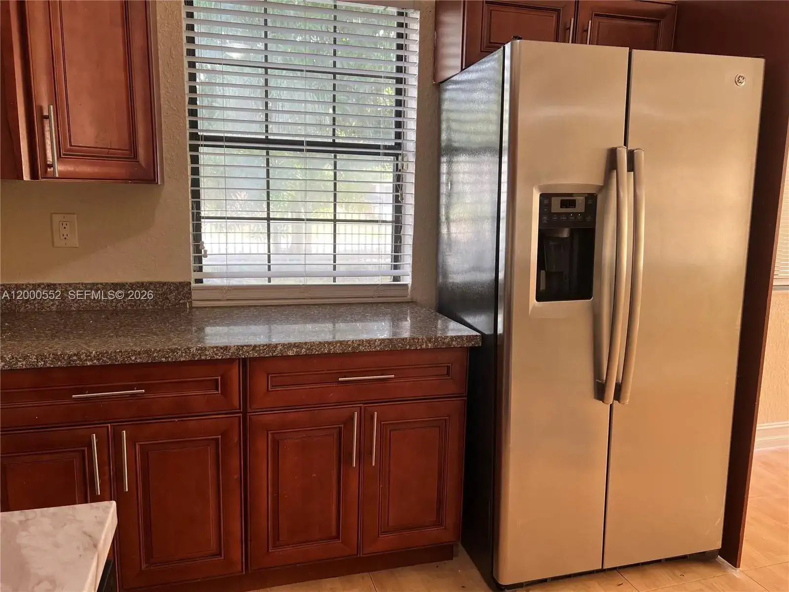 931 NW 34th Way, Lauderhill FL 33311 photo 2