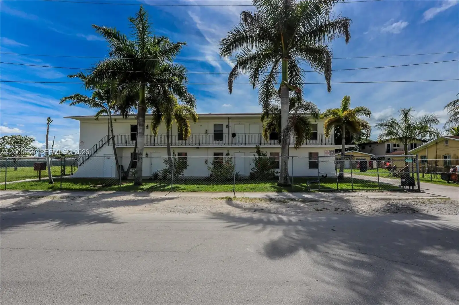 525 SW 1st Ave, Homestead FL 33030 photo 4