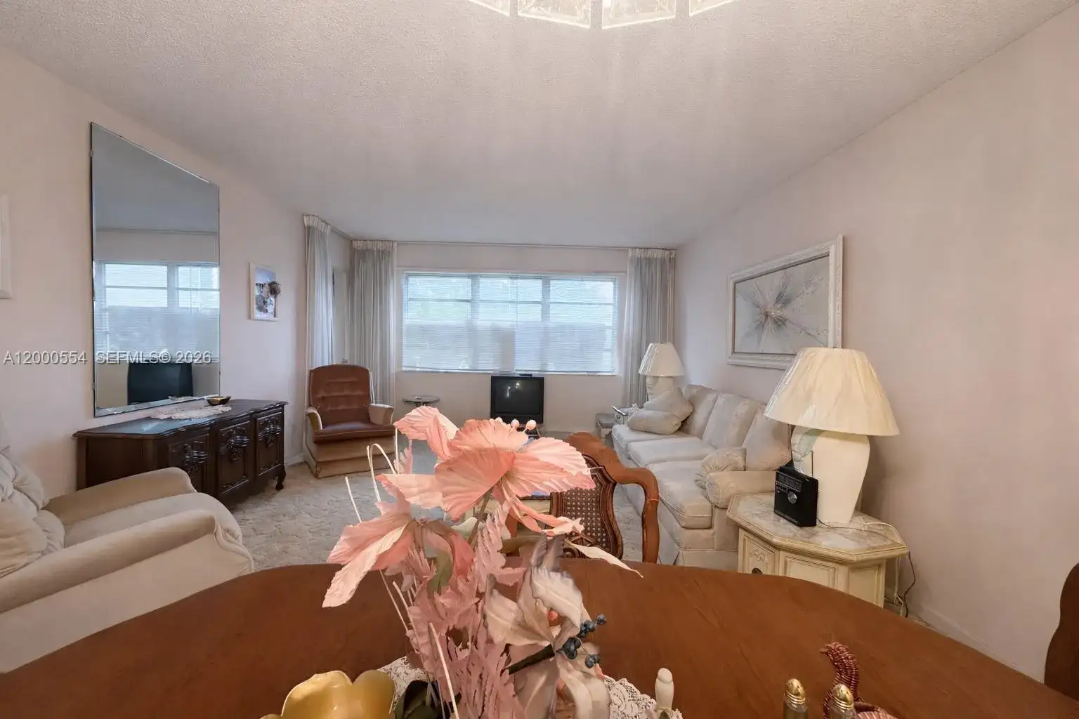 410 SE 2nd St # 305, Hallandale Beach FL 33009 photo 2