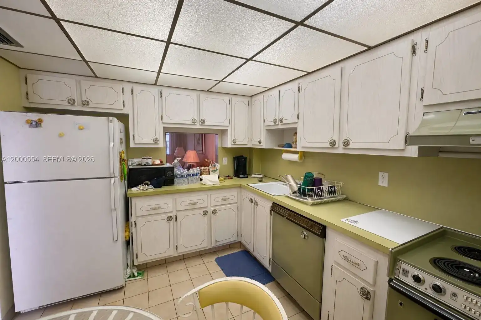 410 SE 2nd St # 305, Hallandale Beach FL 33009 photo 3