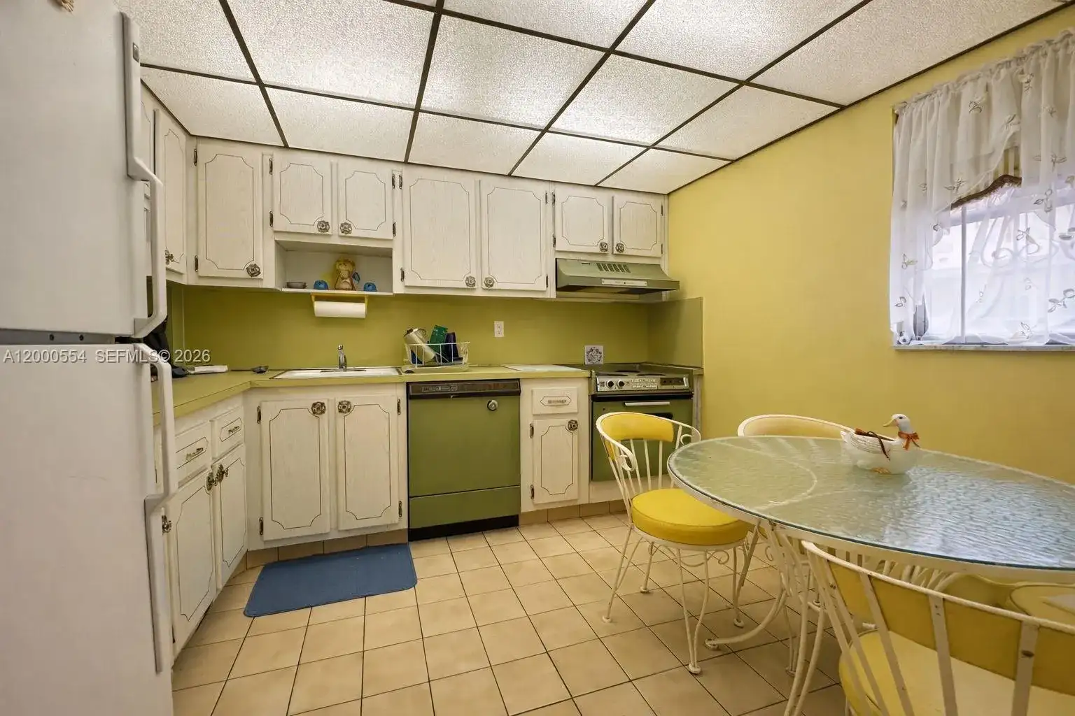 410 SE 2nd St # 305, Hallandale Beach FL 33009 photo 4