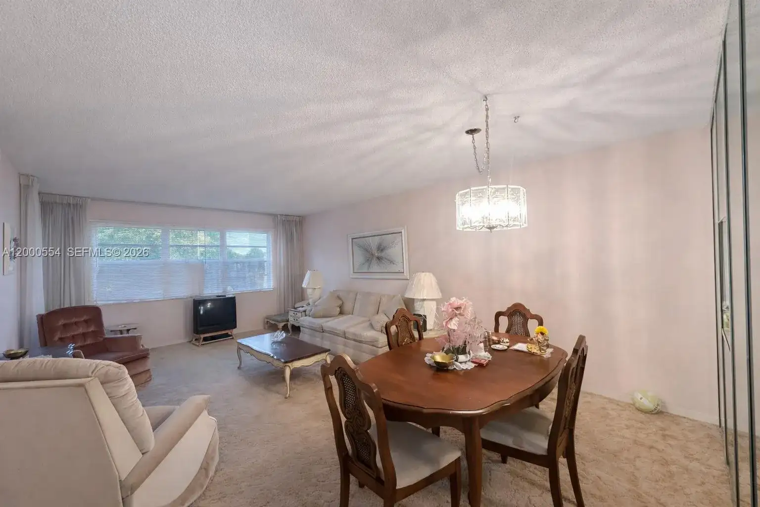 410 SE 2nd St # 305, Hallandale Beach FL 33009 photo 5