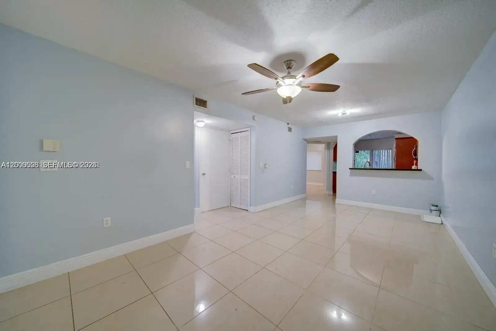 1250 SE 31st Ct # 33, Homestead FL 33035 photo 4