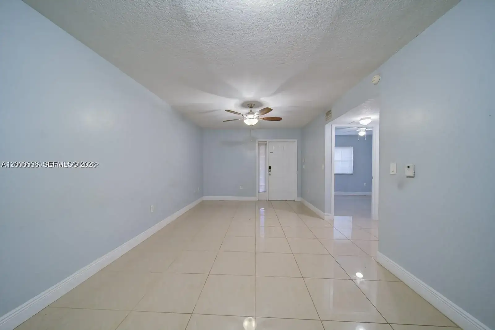 1250 SE 31st Ct # 33, Homestead FL 33035 photo 5