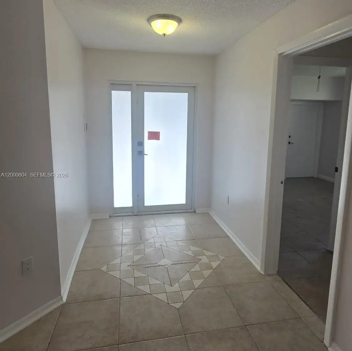 3247 NW 123rd Ave, Sunrise FL 33323 photo 5