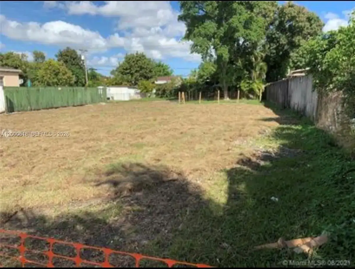 601 sw 44th ct, Miami FL 33134 photo 3