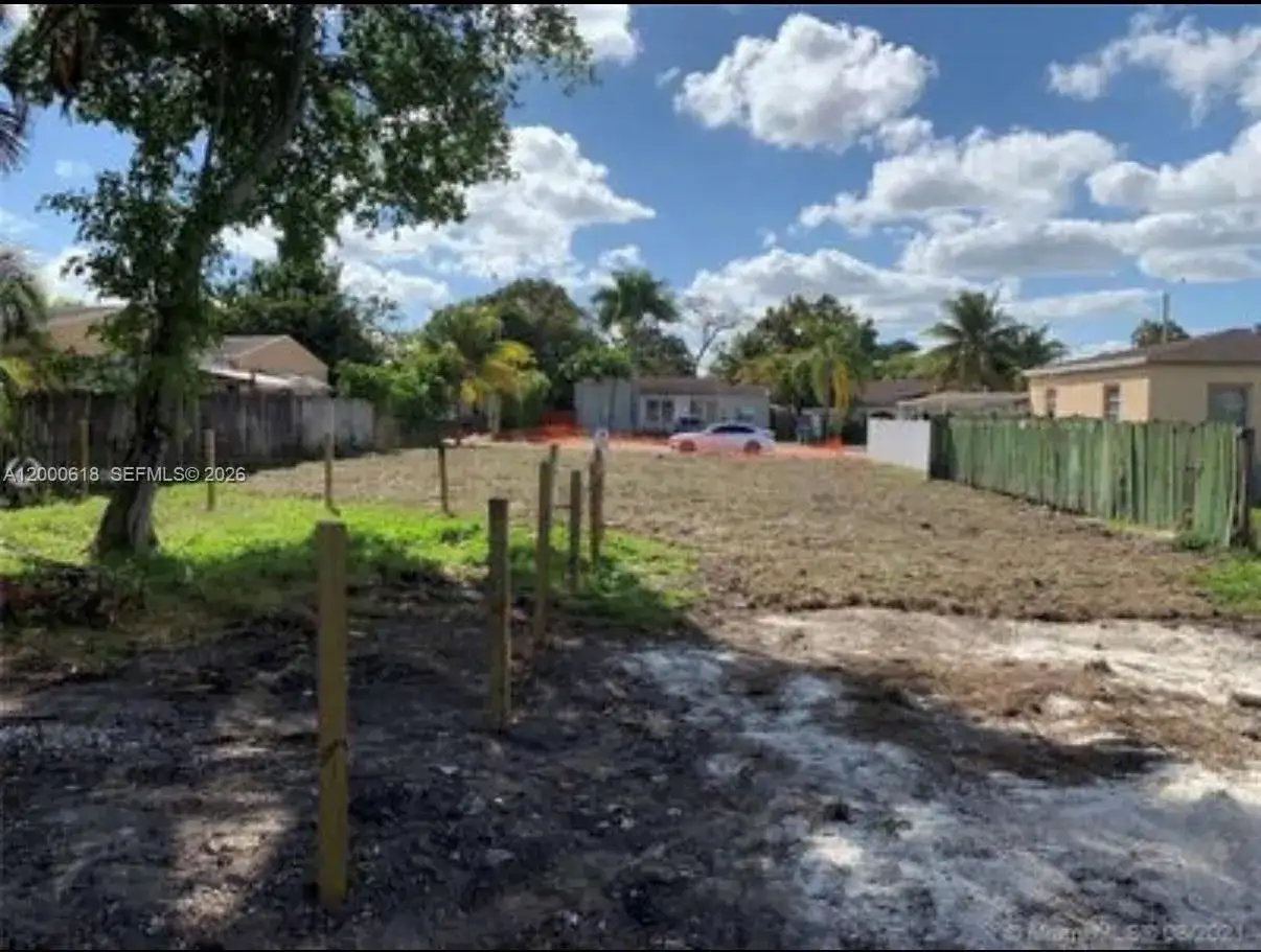 601 sw 44th ct, Miami FL 33134 photo 5