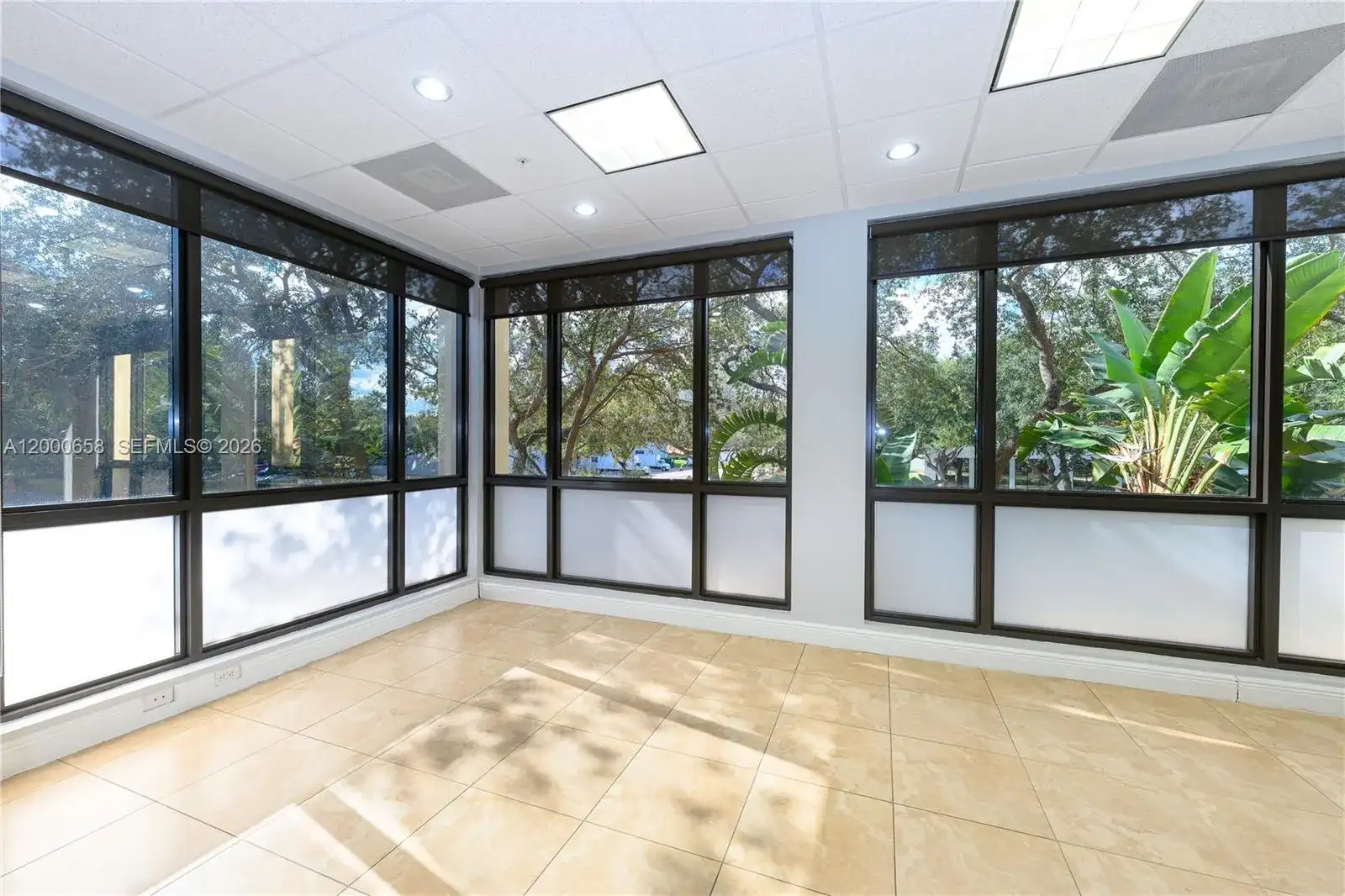 14125 NW 80th Ave # 204, Miami Lakes FL 33016 photo 2