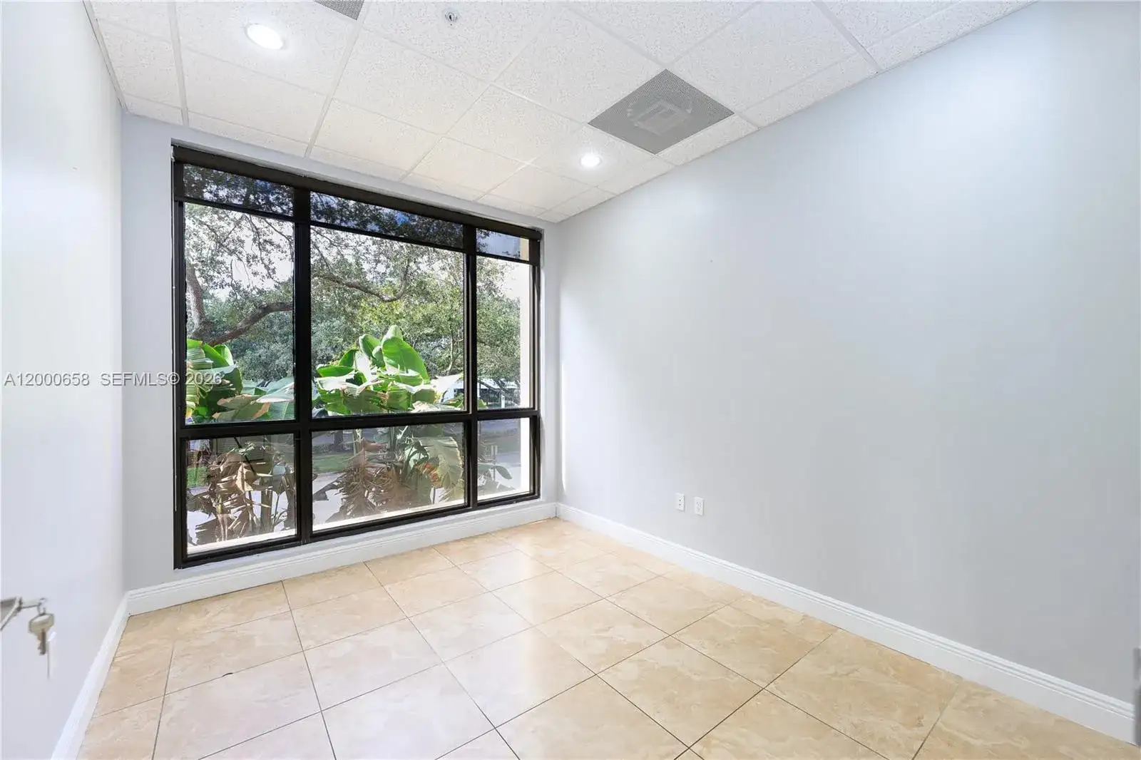 14125 NW 80th Ave # 204, Miami Lakes FL 33016 photo 4