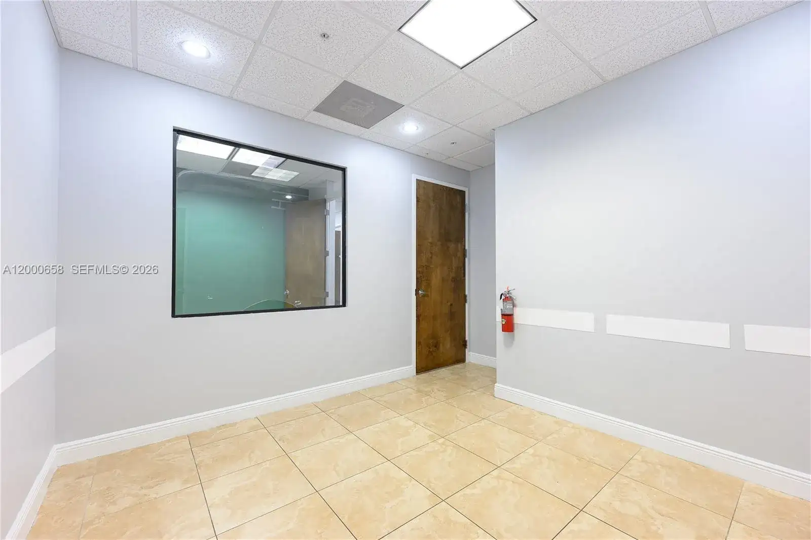 14125 NW 80th Ave # 204, Miami Lakes FL 33016 photo 5