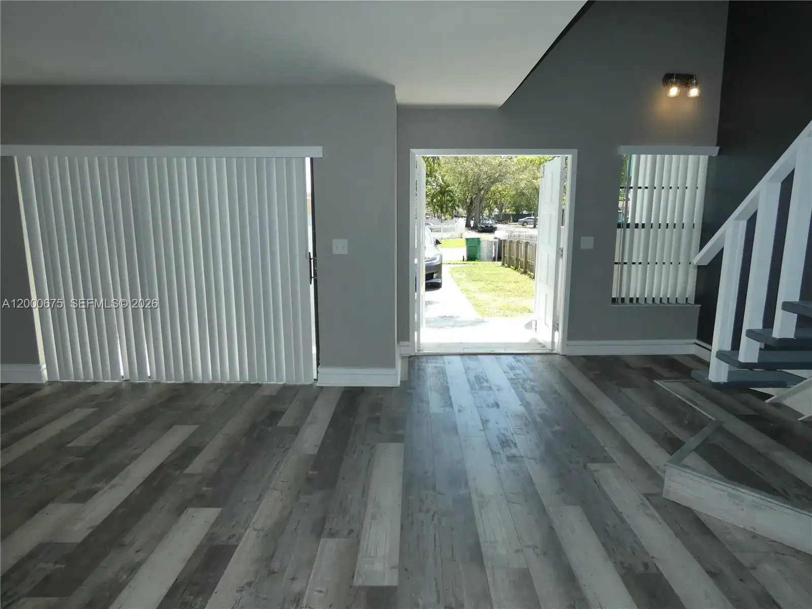 14212 NE 4th Ave, Miami FL 33161 photo 4