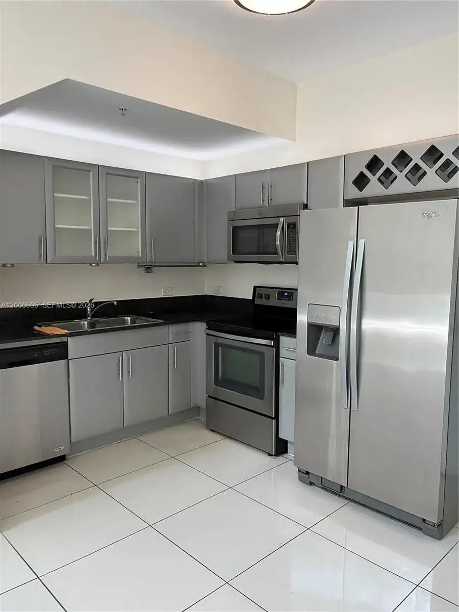 1871 NW S River Dr # A03, Miami FL 33125 photo 3