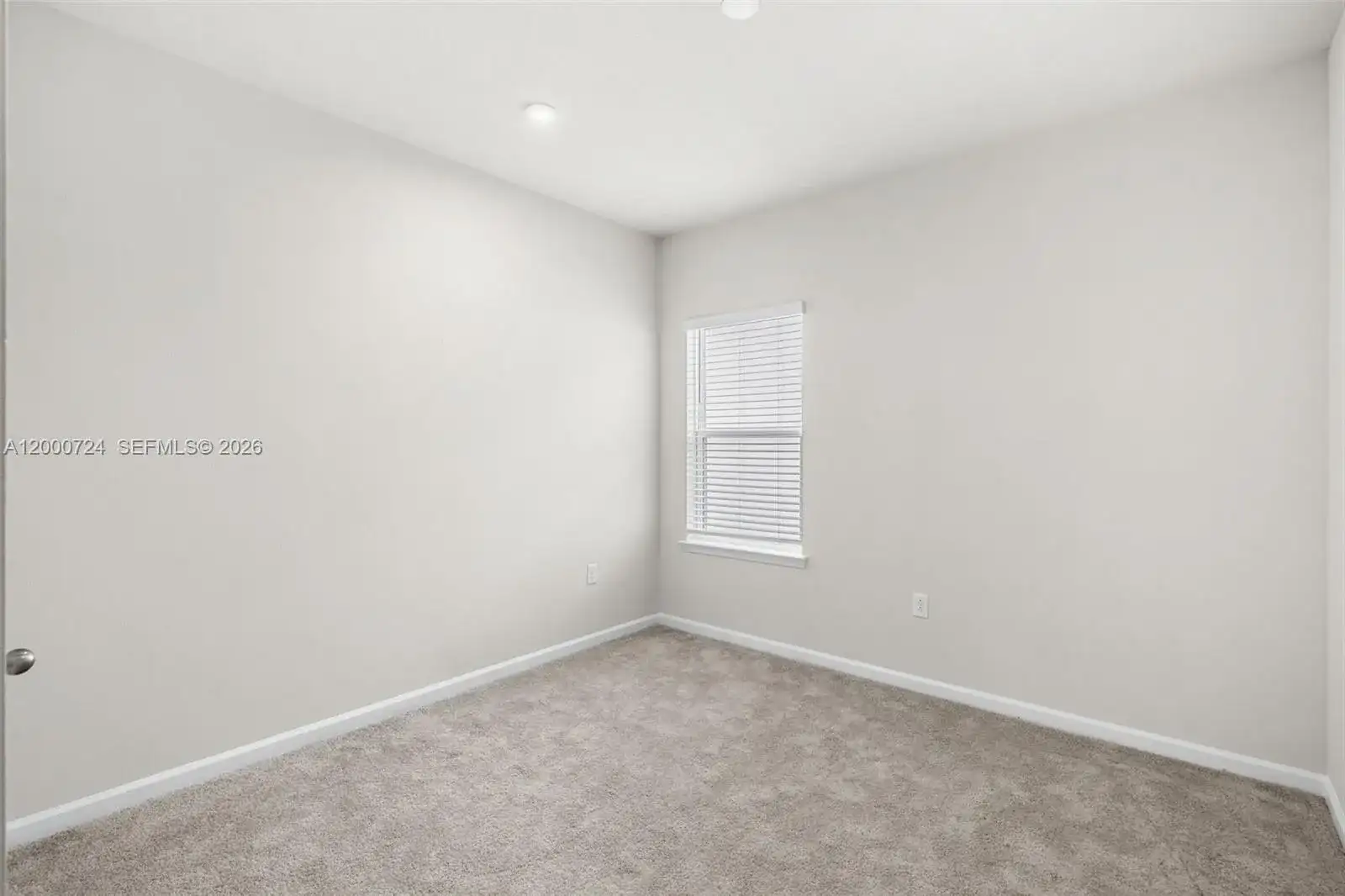 2854 Landing Dr, Titusville FL 32796 photo 2