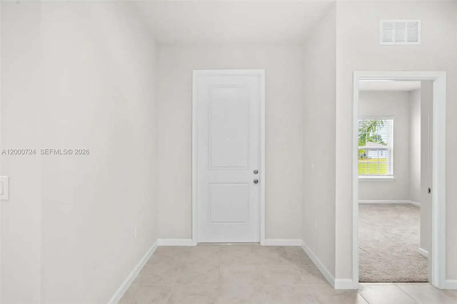 2854 Landing Dr, Titusville FL 32796 photo 3