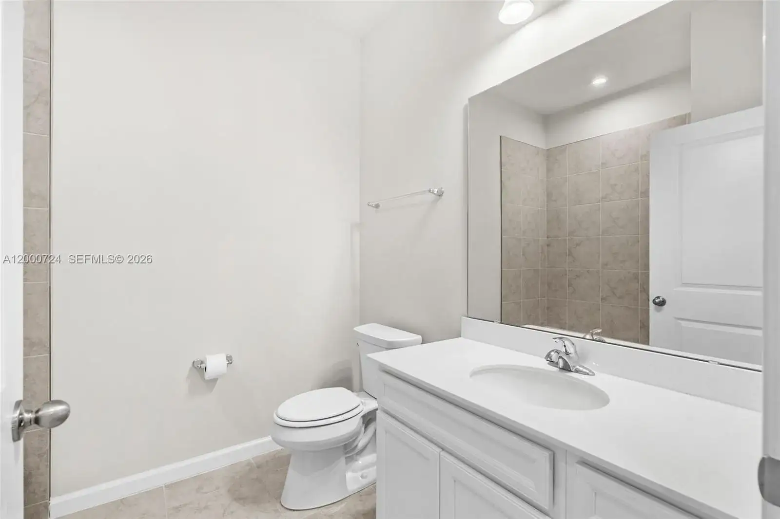 2854 Landing Dr, Titusville FL 32796 photo 5