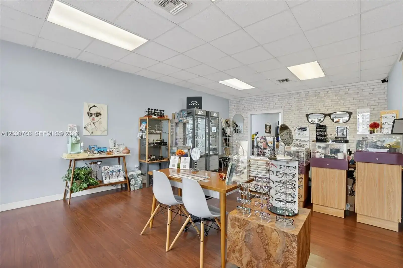 8562 SW 8th St, Miami FL 33144 photo 5